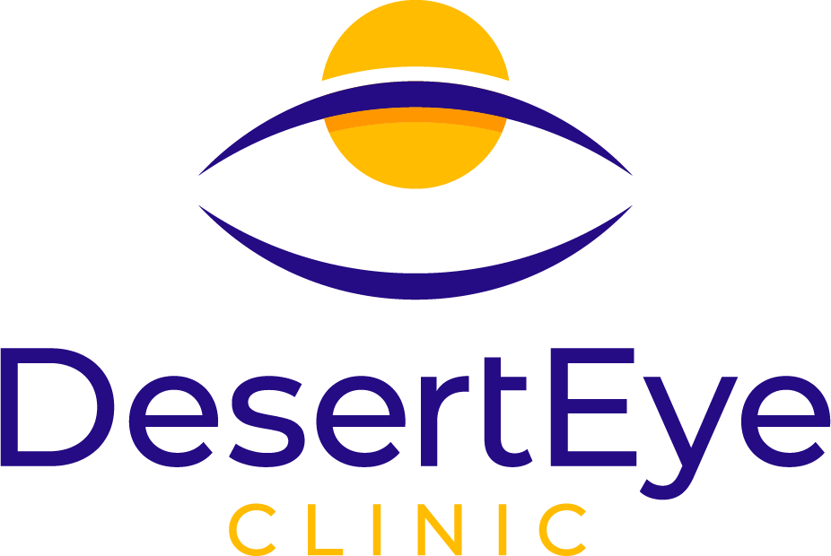 Desert Eye Clinic